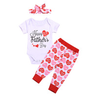uploads/erp/collection/images/Children Clothing/Zhanxiang/XU0252931/img_b/img_b_XU0252931_5_h_0fbBbfmcZPAHbN4hTqPQnF9XLrpWtr